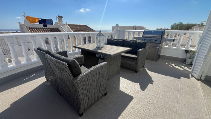 Image No.9-3 Bed Villa for sale