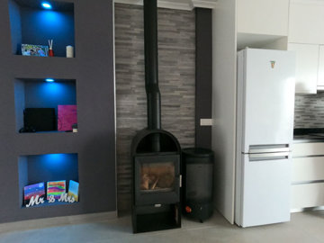 4367787445dc5f576237xlarge