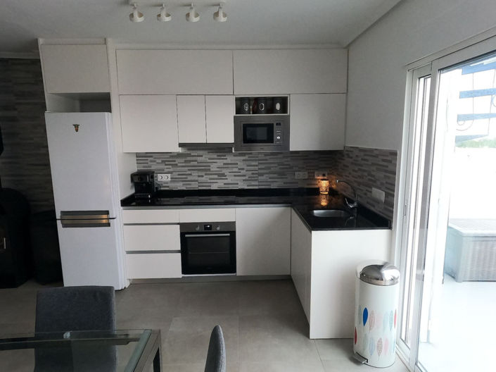 Image No.12-3 Bed Villa for sale