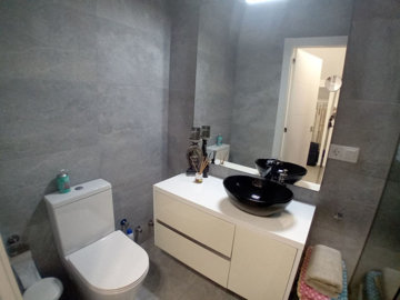 d3ecaa13a6f6f1e93777xlarge