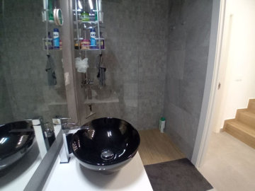 a5b5d53083f0d58e92f5xlarge