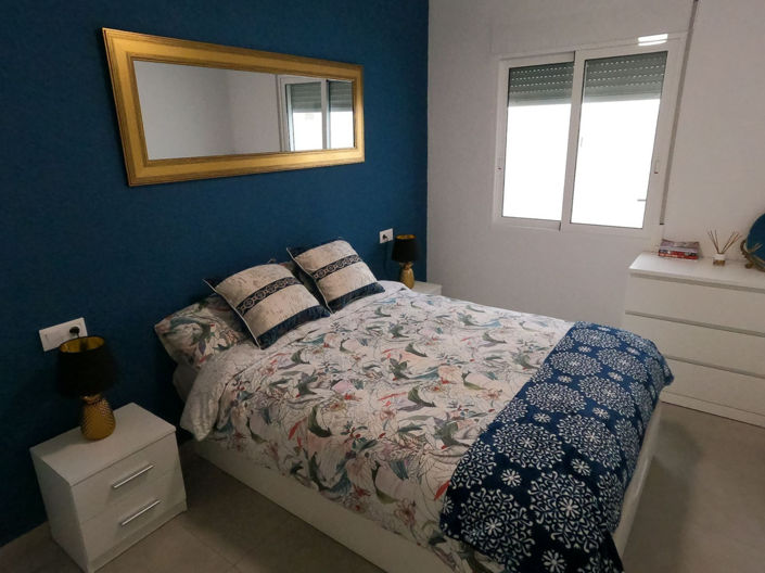 Image No.18-3 Bed Villa for sale