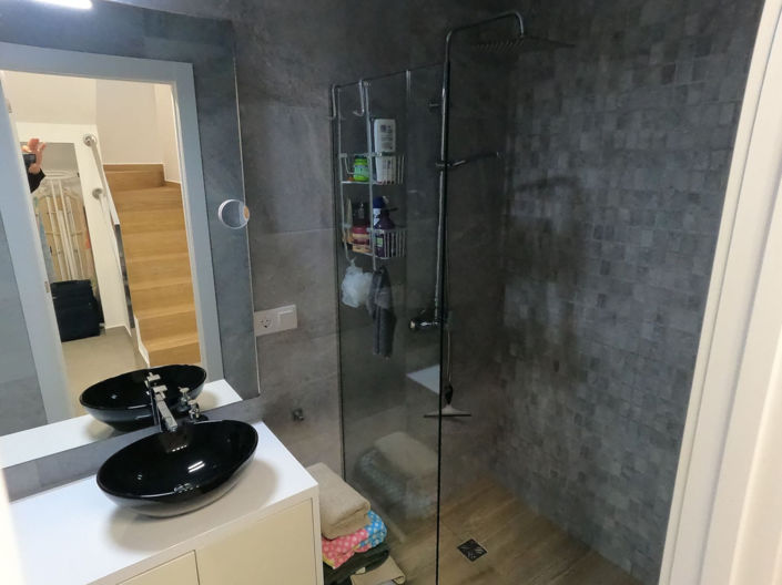 Image No.19-3 Bed Villa for sale