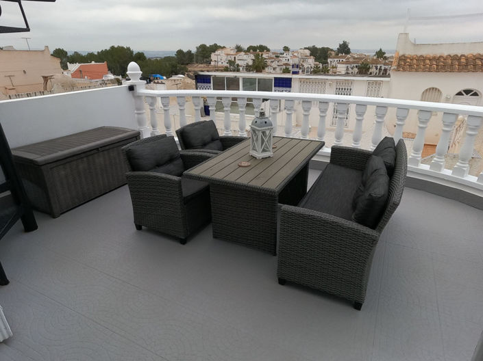 Image No.21-3 Bed Villa for sale