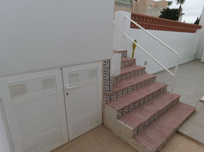 Image No.23-3 Bed Villa for sale