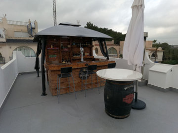 f116bb24c81ddb18f462xlarge