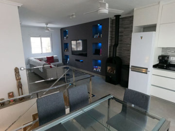 293b0a365198a92297f9xlarge