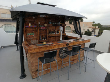 27e4fc800ef32b42a873xlarge