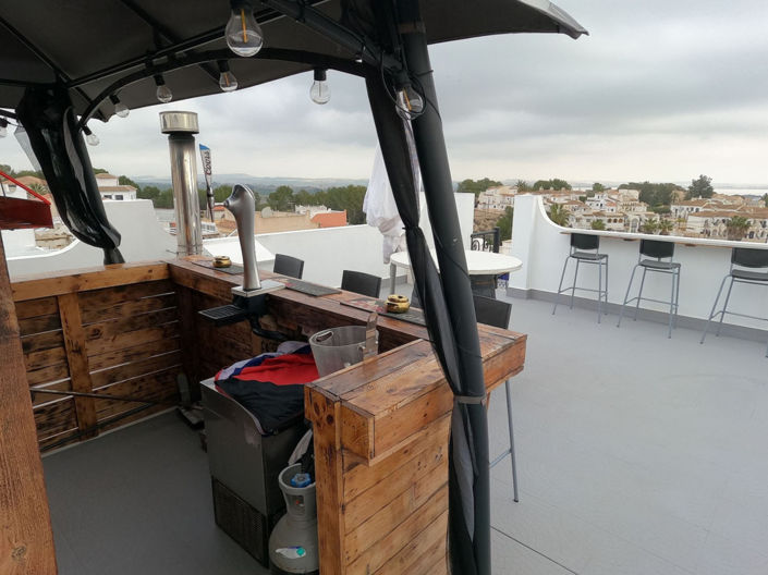 Image No.6-3 Bed Villa for sale