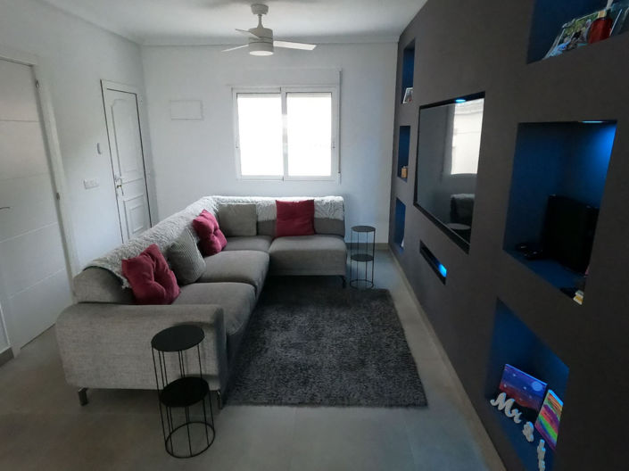 Image No.7-3 Bed Villa for sale