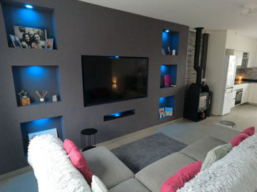 e506a19672428c46dde4xlarge