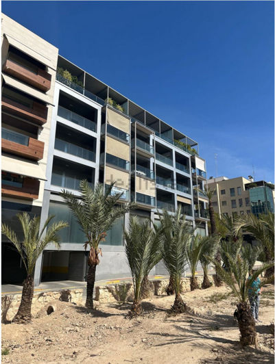 Image No.1-2 Bed Apartment for sale