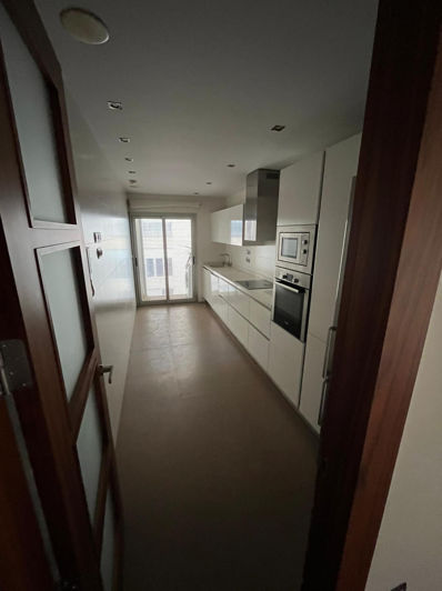 Image No.11-Appartement de 2 chambres à vendre à Elche