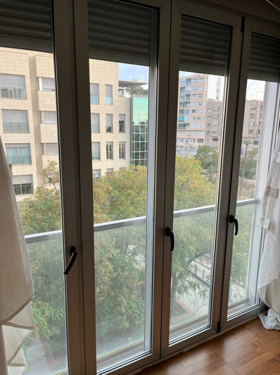 Image No.15-Appartement de 2 chambres à vendre à Elche