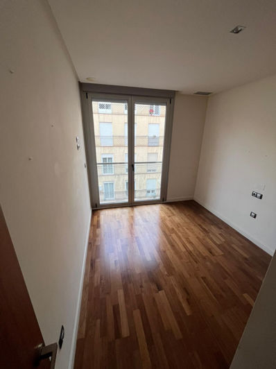 Image No.2-Appartement de 2 chambres à vendre à Elche