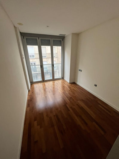 Image No.4-Appartement de 2 chambres à vendre à Elche