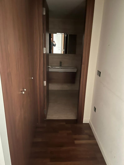 Image No.5-Appartement de 2 chambres à vendre à Elche