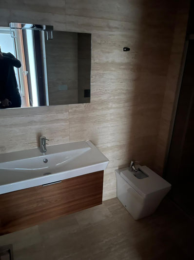 Image No.6-Appartement de 2 chambres à vendre à Elche