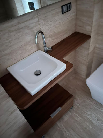 Image No.7-Appartement de 2 chambres à vendre à Elche