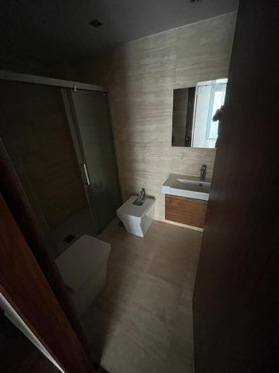 Image No.9-Appartement de 2 chambres à vendre à Elche