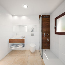 2e31f83033464a843475xlarge