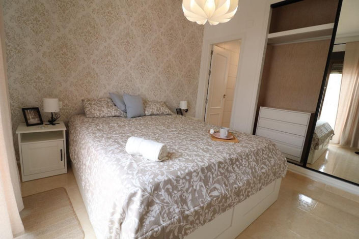 Image No.11-3 Bed Villa for sale