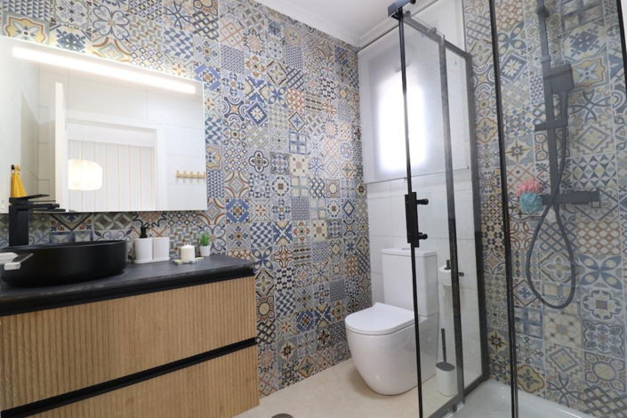 Image No.15-3 Bed Villa for sale