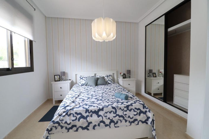 Image No.16-3 Bed Villa for sale