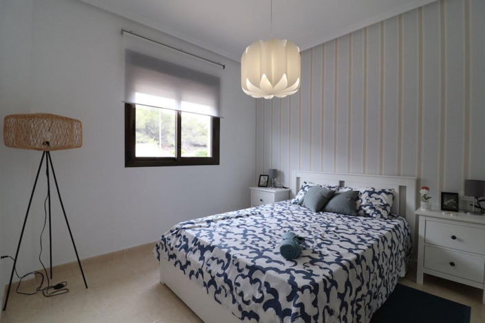 Image No.17-3 Bed Villa for sale