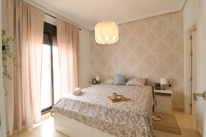 Image No.18-3 Bed Villa for sale