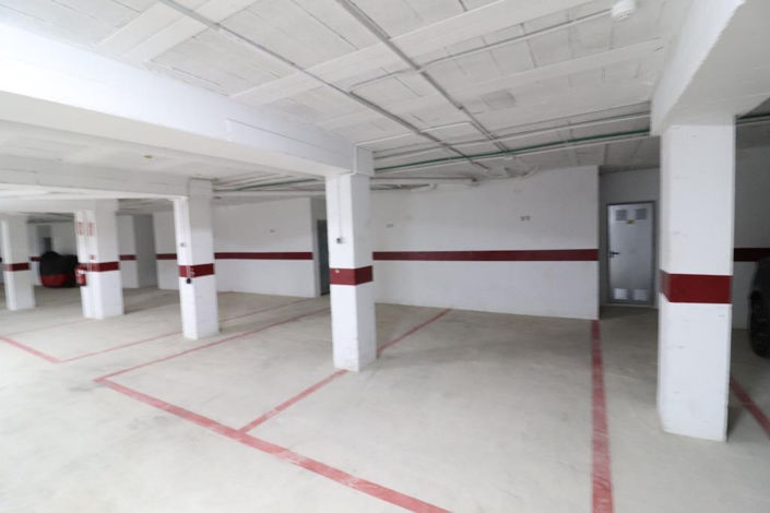 Image No.21-3 Bed Villa for sale