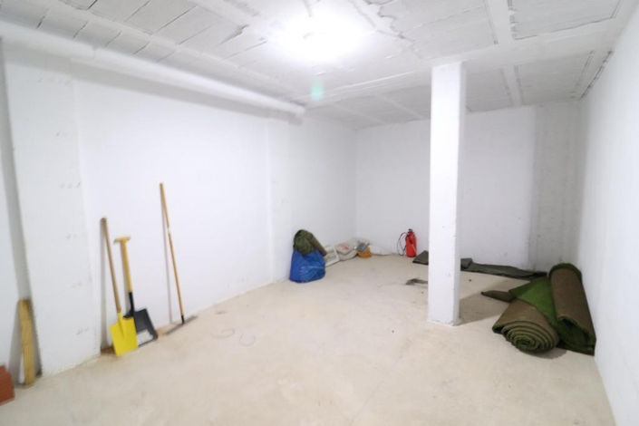 Image No.22-3 Bed Villa for sale