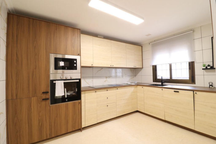 Image No.6-3 Bed Villa for sale