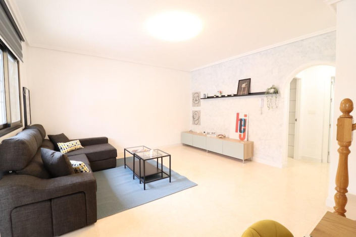 Image No.9-3 Bed Villa for sale