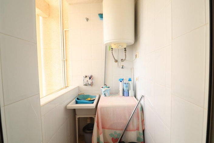 Image No.10-3 Bed Apartment for sale