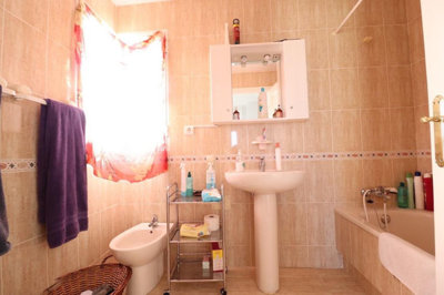 4f5012d0cf2095ee2945xlarge