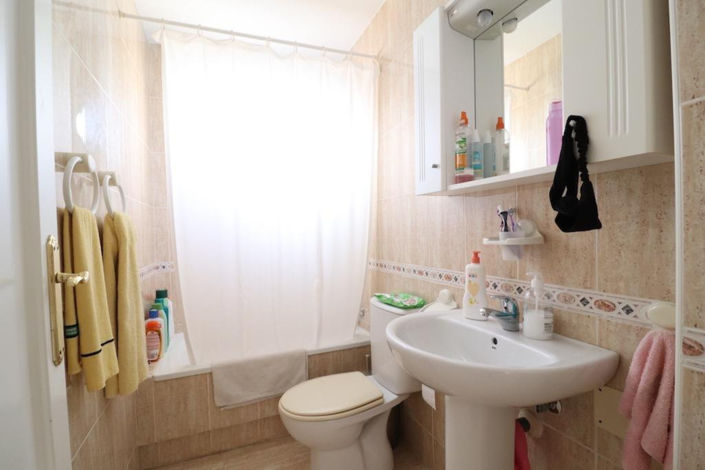 Image No.16-3 Bed Apartment for sale