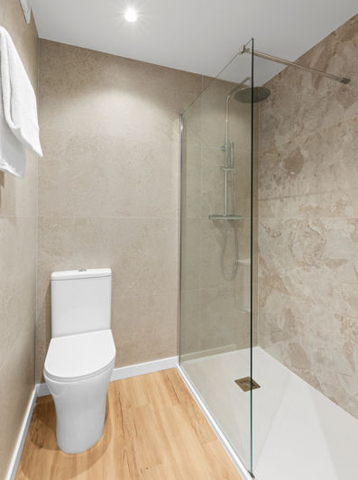 Image No.17-2 Bed Apartment for sale