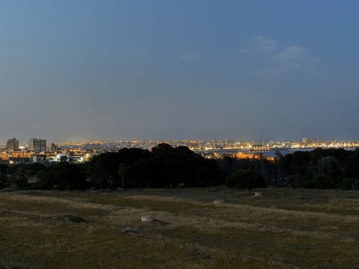 Image No.24-2 Bed Apartment for sale