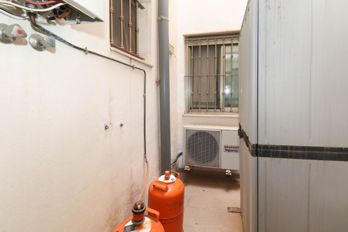 Image No.5-3 Bed Apartment for sale