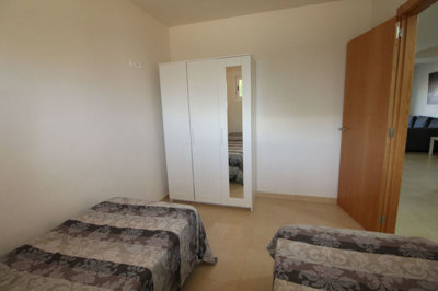 715fd36df0d814ba569cxlarge