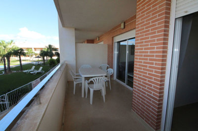 350f42d0eb814c7c497fxlarge