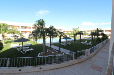 cd9419c3e95648bd4249xlarge