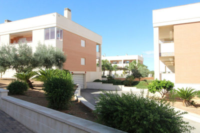 bb3de21cdabeb9f9c8fbxlarge