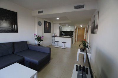 2daed04354d2947cfe3axlarge