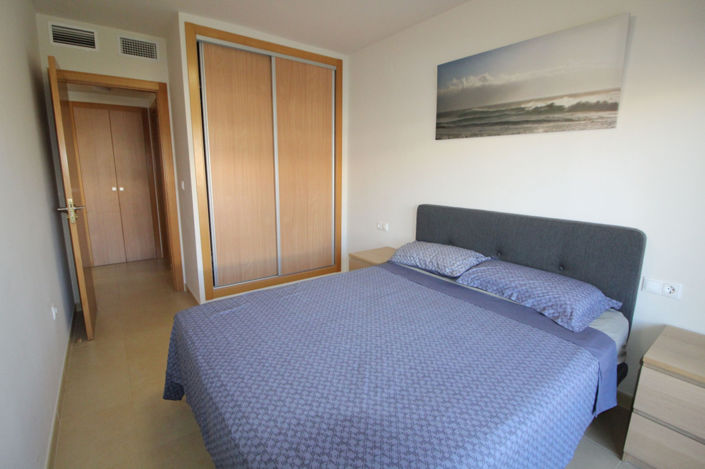 Image No.8-2 Bed Apartment for sale