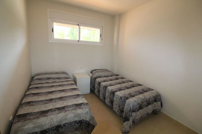 6441e5a8ab71d49b9b35xlarge