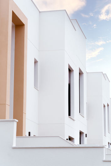 Image No.37-2 Bed Apartment for sale