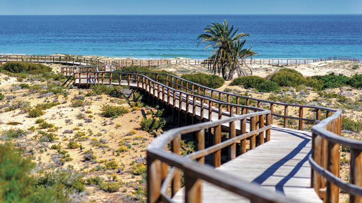 Image No.20-3 Bed Apartment for sale