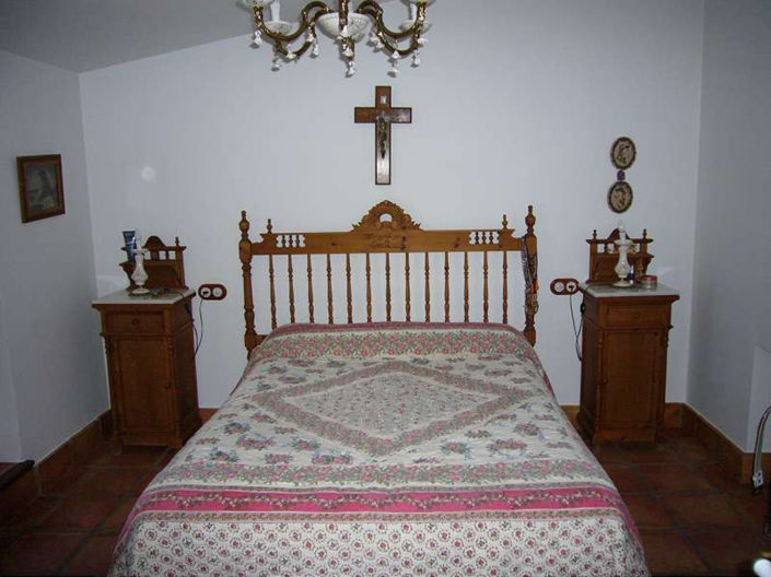 Image No.11-5 Bed Villa for sale